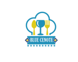 /public/logoimage/1559193384BLUE CENOTE_BLUE CENOTE copy 2.png